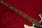 【used】Sire / V5 Alder-4 CGM 2023 4.145kg #2N23211953【GIB Yokohama】