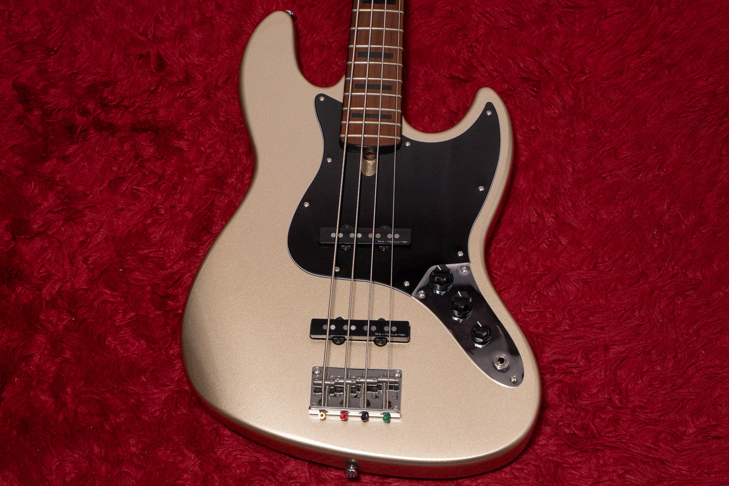 【used】Sire / V5 Alder-4 CGM 2023 4.145kg #2N23211953【GIB Yokohama】