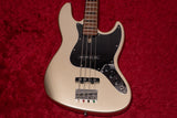 【used】Sire / V5 Alder-4 CGM 2023 4.145kg #2N23211953【GIB Yokohama】