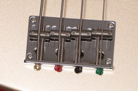 【used】Sire / V5 Alder-4 CGM 2023 4.145kg #2N23211953【GIB Yokohama】