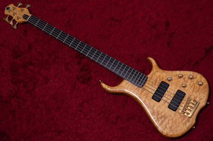 【used】Goodfellow / Classic 5strings 4.345kg #1545【GIB Yokohama】