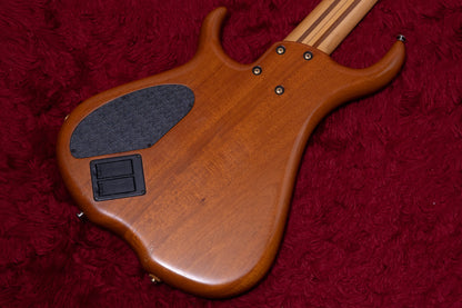 【used】Goodfellow / Classic 5strings 4.345kg #1545【GIB Yokohama】
