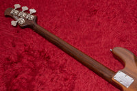 【used】Ernie Ball Music Man / BFR Stingray All Rosewood 2009 5.305kg #E35086【GIB Yokohama】