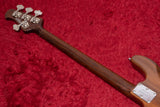 【used】Ernie Ball Music Man / BFR Stingray All Rosewood 2009 5.305kg #E35086【GIB Yokohama】