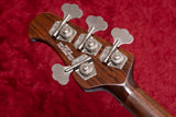 【used】Ernie Ball Music Man / BFR Stingray All Rosewood 2009 5.305kg #E35086【GIB Yokohama】