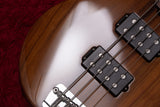 【used】Ernie Ball Music Man / BFR Stingray All Rosewood 2009 5.305kg #E35086【GIB Yokohama】