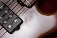 【used】Ernie Ball Music Man / BFR Stingray All Rosewood 2009 5.305kg #E35086【GIB Yokohama】