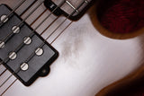 【used】Ernie Ball Music Man / BFR Stingray All Rosewood 2009 5.305kg #E35086【GIB Yokohama】