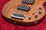 【used】Ernie Ball Music Man / BFR Stingray All Rosewood 2009 5.305kg #E35086【GIB Yokohama】
