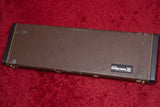 【used】Ernie Ball Music Man / BFR Stingray All Rosewood 2009 5.305kg #E35086【GIB Yokohama】