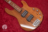 【used】Ernie Ball Music Man / BFR Stingray All Rosewood 2009 5.305kg #E35086【GIB Yokohama】
