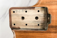【used】Ernie Ball Music Man / BFR Stingray All Rosewood 2009 5.305kg #E35086【GIB Yokohama】