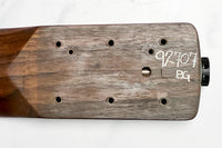 【used】Ernie Ball Music Man / BFR Stingray All Rosewood 2009 5.305kg #E35086【GIB Yokohama】