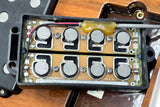 【used】Ernie Ball Music Man / BFR Stingray All Rosewood 2009 5.305kg #E35086【GIB Yokohama】