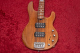 【used】Ernie Ball Music Man / BFR Stingray All Rosewood 2009 5.305kg #E35086【GIB Yokohama】