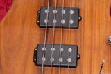 【used】Ernie Ball Music Man / BFR Stingray All Rosewood 2009 5.305kg #E35086【GIB Yokohama】