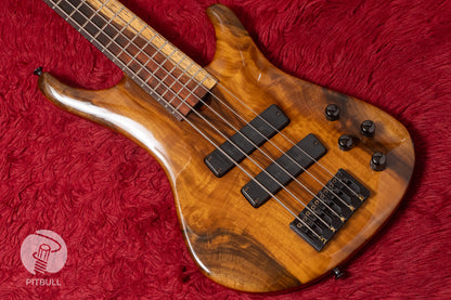 【used】Roscoe / LG3005  4.290kg #4958【GIB横浜】