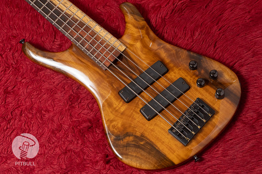 【used】Roscoe / LG3005  4.290kg #4958【GIB横浜】