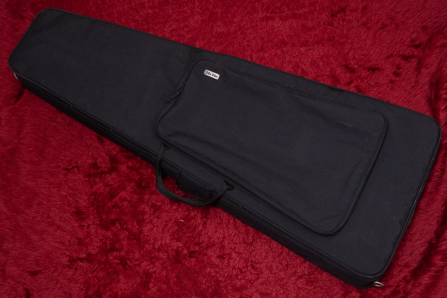 【used】Roscoe / LG3005  4.290kg #4958【GIB横浜】