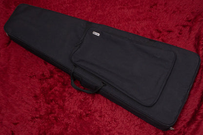 【used】Roscoe / LG3005  4.290kg #4958【GIB横浜】