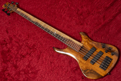 【used】Roscoe / LG3005  4.290kg #4958【GIB横浜】