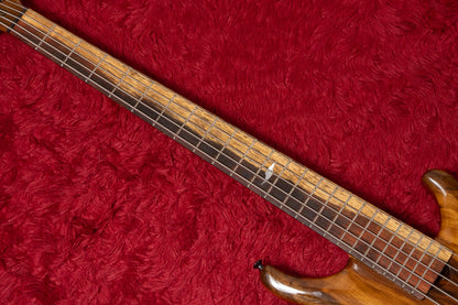 【used】Roscoe / LG3005  4.290kg #4958【GIB横浜】