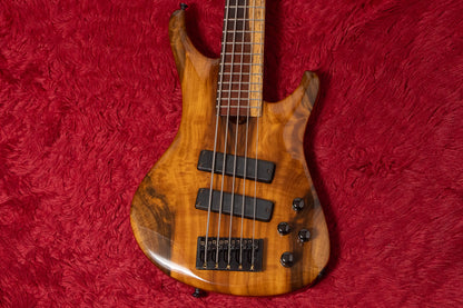 【used】Roscoe / LG3005  4.290kg #4958【GIB横浜】
