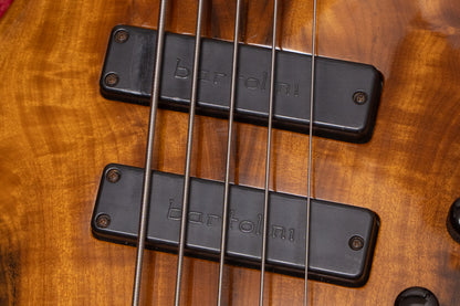 【used】Roscoe / LG3005  4.290kg #4958【GIB横浜】