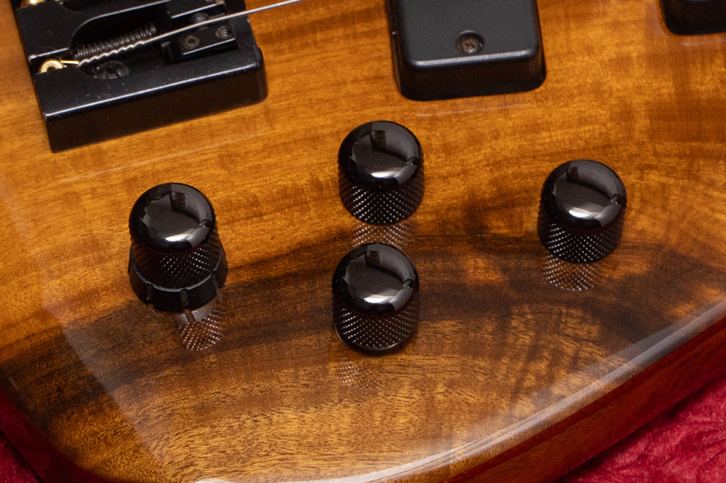 【used】Roscoe / LG3005  4.290kg #4958【GIB横浜】