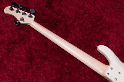 【used】Sadowsky / ML24 MS5 ASH OWT  2023 3.795kg #G 003100-23【GIB Yokohama】