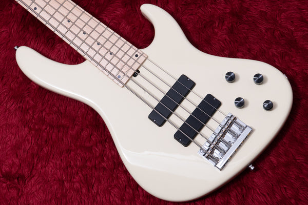 【used】Sadowsky / ML24 MS5 ASH OWT  2023 3.795kg #G 003100-23【GIB Yokohama】