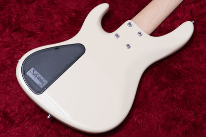 【used】Sadowsky / ML24 MS5 ASH OWT  2023 3.795kg #G 003100-23【GIB Yokohama】