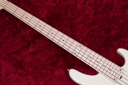 【used】Sadowsky / ML24 MS5 ASH OWT  2023 3.795kg #G 003100-23【GIB Yokohama】