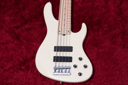 【used】Sadowsky / ML24 MS5 ASH OWT  2023 3.795kg #G 003100-23【GIB Yokohama】