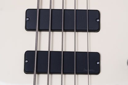 【used】Sadowsky / ML24 MS5 ASH OWT  2023 3.795kg #G 003100-23【GIB Yokohama】