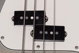 【used】Fender / Player Precision Bass Silver  2019 3.685kg #MX19038040【GIB Yokohama】