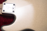 【used】Fender / Player Precision Bass Silver  2019 3.685kg #MX19038040【GIB Yokohama】