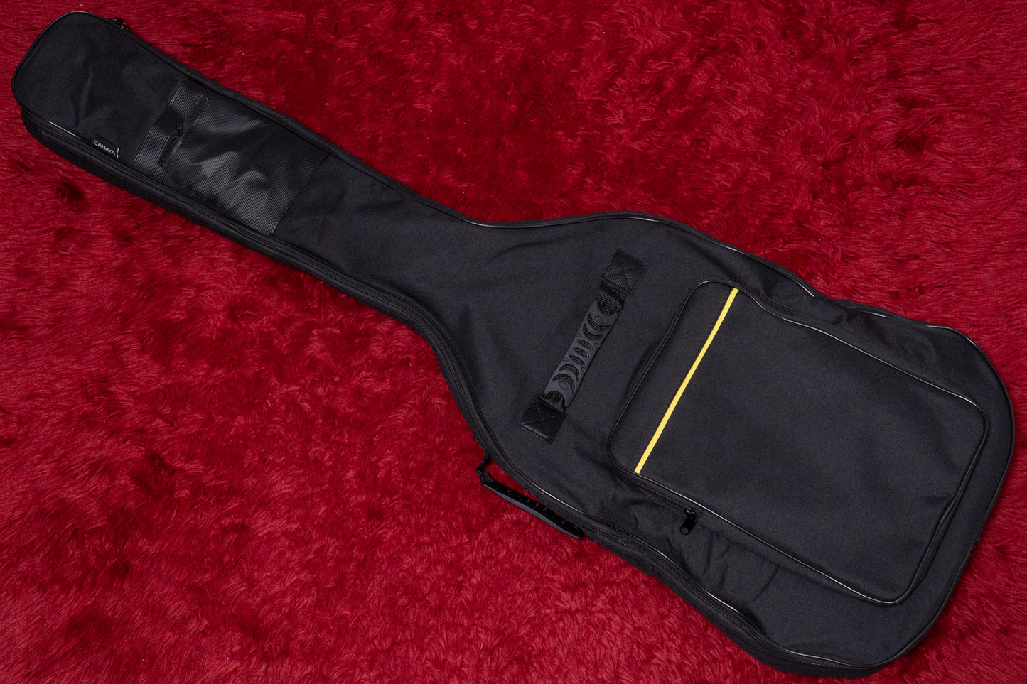 【used】Fender / Player Precision Bass Silver  2019 3.685kg #MX19038040【GIB Yokohama】