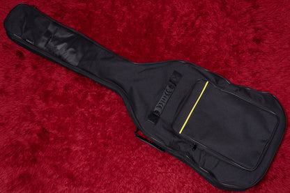 【used】Fender / Player Precision Bass Silver  2019 3.685kg #MX19038040【GIB Yokohama】