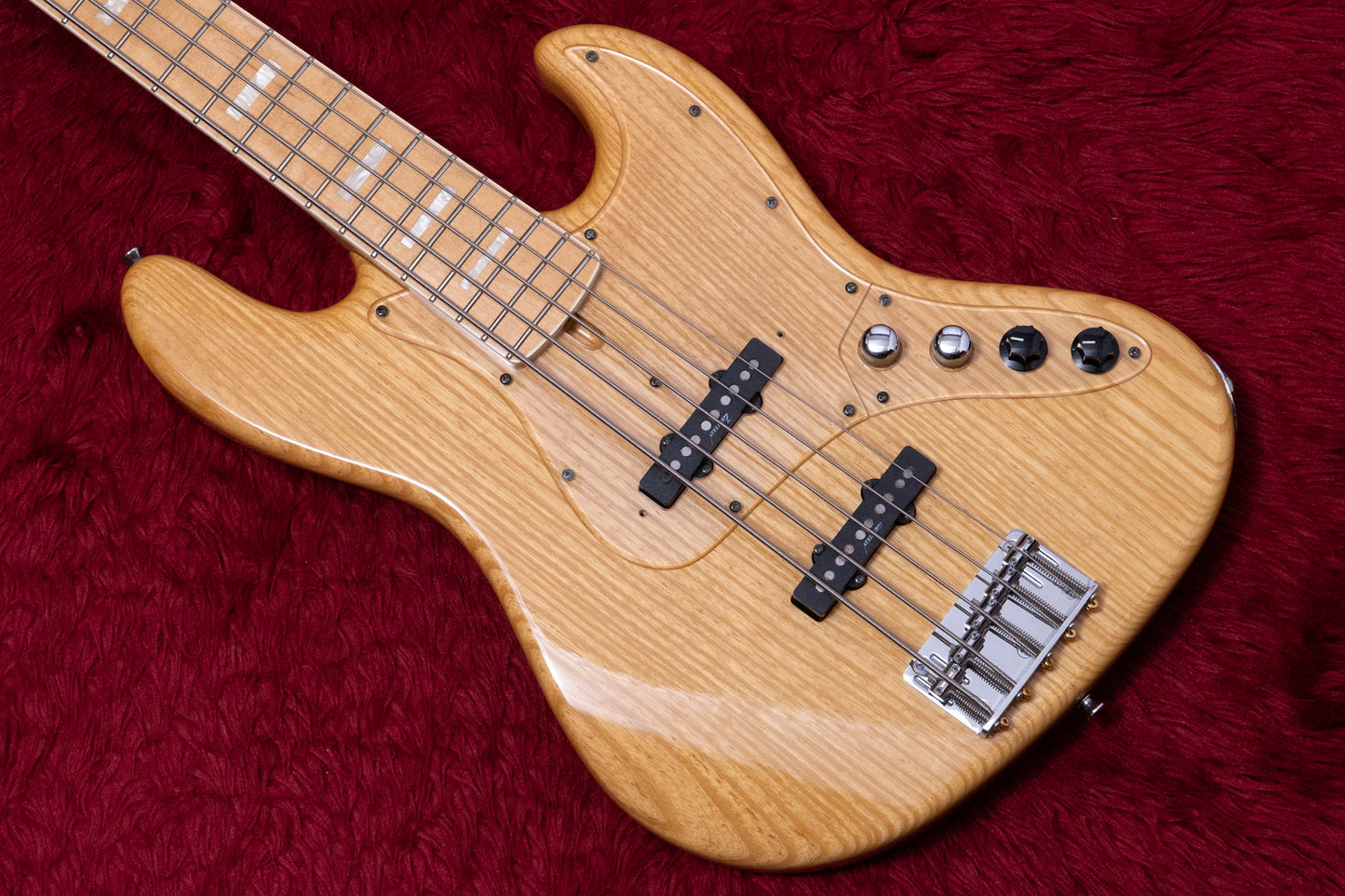 【used】Atelier Z / M#265 NAT 5.060kg #032586【GIB Yokohama】