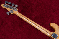 【used】Atelier Z / M#265 NAT 5.060kg #032586【GIB Yokohama】