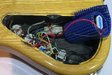 【used】Atelier Z / M#265 NAT 5.060kg #032586【GIB Yokohama】