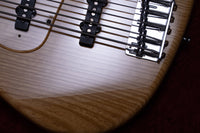 【used】Atelier Z / M#265 NAT 5.060kg #032586【GIB Yokohama】