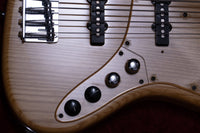 【used】Atelier Z / M#265 NAT 5.060kg #032586【GIB Yokohama】