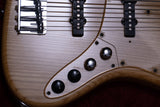 【used】Atelier Z / M#265 NAT 5.060kg #032586【GIB Yokohama】