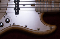 【used】Atelier Z / M#265 NAT 5.060kg #032586【GIB Yokohama】