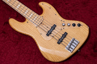 【used】Atelier Z / M#265 NAT 5.060kg #032586【GIB Yokohama】