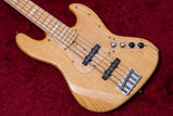 【used】Atelier Z / M#265 NAT 5.060kg #032586【GIB Yokohama】