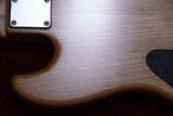 【used】Atelier Z / M#265 NAT 5.060kg #032586【GIB Yokohama】