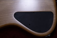 【used】Atelier Z / M#265 NAT 5.060kg #032586【GIB Yokohama】